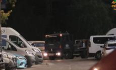 Μυστήριο με τον νεκρό αστυνομικό στον Άγιο Δημήτριο – Πολύωρη έρευνα της ΕΛΑΣ