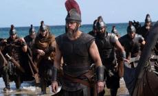 Η Κάπα Research έκανε δημοσκόπηση: Τι λένε οι Έλληνες για την Οδύσσεια του Νόλαν και ποιο πρόσωπο τους διχάζει
