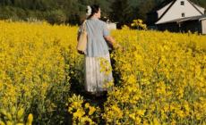 Τι συμβαίνει κι ένα χωριό στη Γερμανία πωλείται όσο ένα διαμέρισμα στην Ελλάδα;