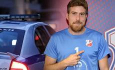 Συνεχίζεται το θρίλερ με τον θάνατο του αστυνομικού: Ερευνούν το αυτοκίνητο για τυχόν παρουσία άλλου ατόμου