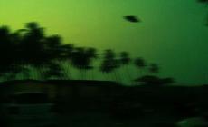 UFO πάνω από την Ευρώπη: Οι Βρυξέλλες «στρέφουν» το βλέμμα στον ουρανό - Οι μαρτυρίες σε Ελλάδα και Κύπρο