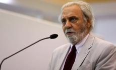 Πέθανε ο σπουδαίος ακαδημαϊκός και διανοούμενος Κωνσταντίνος Τσουκαλάς