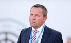 Λανουά: Τι είπε στους διαιτητές της Super League στην πρώτη ημέρα του σεμιναρίου