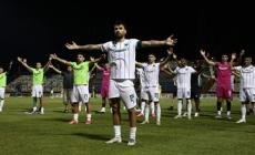 Έτοιμος για Παναθηναϊκό ο Λεβαδειακός, μοναδική απουσία ο Φίλων