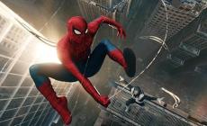 Spider-Man - Brand New Day: Αδιανόητα εισπράξεις, ξεπέρασε τα 2 δισ. δολάρια σε μόλις τρία Σαββατοκύριακα