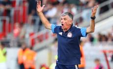 Η επιστροφή του Ολυμπιακού στα προκριματικά και το παράδοξο του Μεντιλίμπαρ