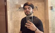Σοκ στο Μεξικό: Influencer εκτελέστηκε σε ζωντανή μετάδοση (σκληρό βίντεο)