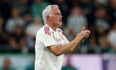 Το καρφί του Μουρίνιο για Γκουαρντιόλα: «Μερικοί χρειάζονται διάλειμμα αυτό για μένα είναι αδυναμία»