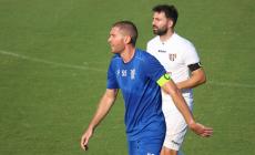 Νίκη Βόλου: Φιλική νίκη κοντρα στο Σαρακηνό
