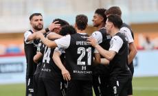 Χαμόγελασε η κλήρωση στον ΟΦΗ: Με Μακάμπι ή ΤΣΣΚΑ Σόφιας