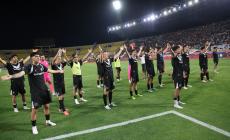ΟΦΗ: Κλήρωση-πρόκληση κόντρα σε Μπενφίκα και Λεβερκούζεν