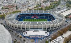 ELABET: Με Bet Builder για το Super Cup η Παρί