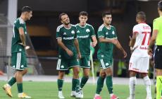 Δεν πατάς ένα κουμπί και γίνεσαι υπερομάδα, απλά το κάνεις θέμα προσωπικότητας και ποιότητας