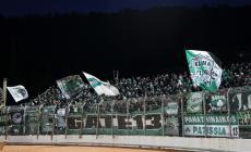 Παναθηναϊκός: Με τον κόσμο του στη Λιβαδειά