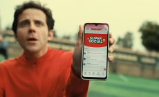 Εσύ ξέρεις τι είναι το SuperSocial;