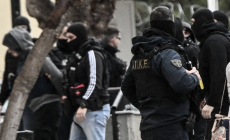 Συνελήφθη στη Γερμανία μέλος της ρωσικής μαφίας για τις δολοφονίες Σκαφτούρου, Ρουμπέτη, Μουζακίτη