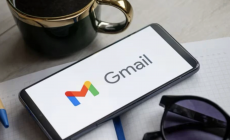 Σημαντικές αλλαγές για το Gmail από τον Ιανουάριο του 2027