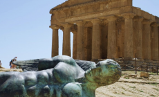 Η «Οδύσσεια» γίνεται κρουαζιέρα με εισιτήριο 87.000 ευρώ