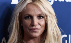 Britney Spears: «Ένιωσα ότι απέτυχα ως μητέρα» - Η εξομολόγηση για τον γιο της, τους γονείς της και τα χρόνια που έχασε
