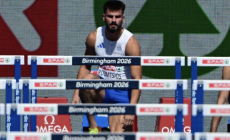Οι ελληνικές συμμετοχές της δεύτερης ημέρας του Ευρωπαϊκού Πρωταθλήματος Στίβου