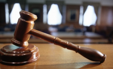 Λάρισα: Δύο χρόνια φυλάκισης χωρίς αναστολή για ενδοοικογενειακή σωματική βλάβη σε βάρος εγκύου