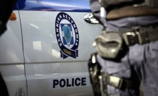 Θεσσαλονίκη: Πήγε ραντεβού σε ψυχολόγο και έδειξε τα γεννητικά του όργανα