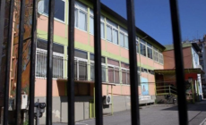 Σχολεία: Πλησιάζει το πρώτο κουδούνι - Τι προβλέπεται για την πρώτη ημέρα