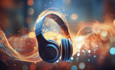 Sony και Warner μηνύουν την Anthropic για «μία από τις μεγαλύτερες κλοπές πνευματικής ιδιοκτησίας»