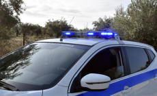 Γιαννιτσά: Κακουργηματική δίωξη στον 26χρονο για τον άγριο ξυλοδαρμό του 27χρονου