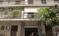 Κυψέλη: Σοκαριστική τροπή παίρνει η υπόθεση με το βρέφος στη βαλίτσα - Πιθανή η εγκληματική ενέργεια