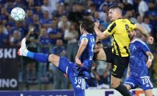 Θα κάνει τη διαφορά για την ΑΕΚ