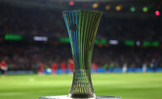 Conference League: Σήμερα η αυλαία του τρίτου προκριματικού