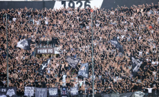 «Το αύριο έχει το όνομα σου»: Η υπενθύμιση του ΠΑΟΚ για τα διαρκείας (vid)