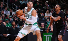 vucevic