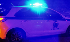 Θρίλερ στα Άνω Λιόσια: Στο μικροσκόπιο γυναίκα για τη δολοφονία του 72χρονου
