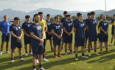 ΠΑΣ Γιάννινα: Ξεκίνημα με όνειρα για νέα αρχή