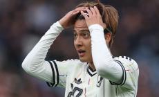 Τα τυπικά και για Σάνο στην PSV - Χάνει τον κορυφαίο παίκτη της η Ναϊμέγκεν πριν τον Ολυμπιακό