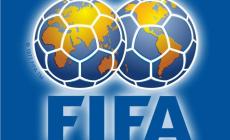 FIFA: Η συγγνώμη από τα μέλη της και η στήριξη στον Ινφαντίνο