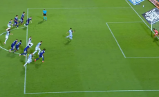 Referee Channel: «Άλλαξε ο κανονισμός – Με τον παλιό θα μετρούσε το γκολ του Μύθου» (vid)