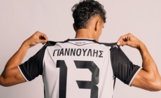 ΠΑΟΚ: Αγώνας... δρόμου για Ντεσπόντοφ, σε φουλ ρυθμούς ο Γιαννούλης (vids)