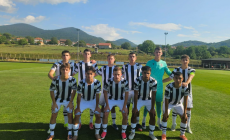 PAOK Academy: Παραμένει στον Βώλακα η Κ17 - Νικηφόρα τα δύο πρώτα φιλικά