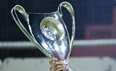 Πέντε εισιτήρια για τη League Phase θα γίνουν γνωστά - Το πρόγραμμα