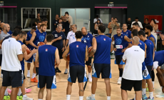 Εθνική: Εισιτήρια για τα φιλικά με Κύπρο και Πολωνία κι από τα εκδοτήρια