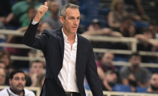 Κάτας: «Δεν θέλαμε να φύγει ο Μπλατ - Μπορεί να προσφέρει πολλά ο Μαντάρ»