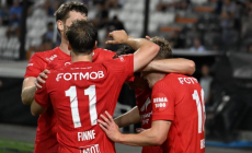 Πως καταστρώνει τα πλάνα της η Μπραν - Η πιθανή 11άδα κόντρα στον ΠΑΟΚ