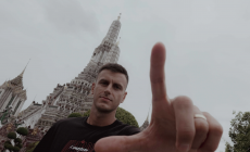 Παρελθόν και επίσημα από τον ΠΑΟΚ ο Γερεμέγιεφ - Ανακοινώθηκε από την Περσίγια Τζακάρτα