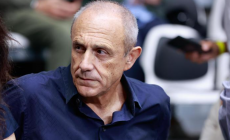 Μεσίνα για NBA Europe: «Δεν είναι σαφές τι περιλαμβάνει το μοντέλο»