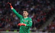 Sport: «Η Μπαρτσελόνα συμφώνησε με Φενέρμπαχτσε για Λιβάκοβιτς»