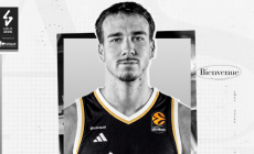 asvel