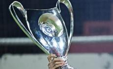 Συμπληρώνεται η 16άδα της League Phase